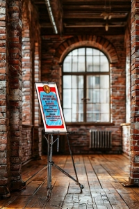 Оригинальный советский плакат заем дадим взаймы государству свой трех-четырехнедельный заработок государственный займ