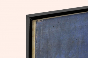 Оригинальный советский плакат животноводы выполним семилетку досрочно животноводство