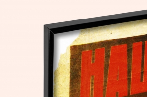 Оригинальный советский плакат больше чугуна больше стали больше машин для промышленности и сельского хозяйства металлургия плакат СССР металлург