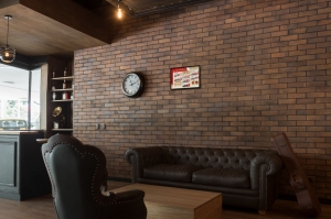 Советский плакат СССР Великая программа строительства коммунизма в СССР, 1959 год