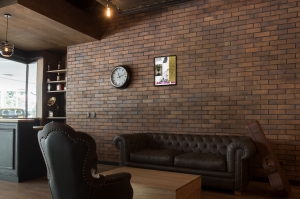 Оригинальный плакат СССР химия служит всем каучук