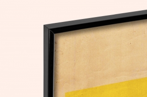 Оригинальный советский плакат изобретательство на службу семилетки космос космический плакат СССР