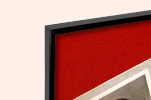 Оригинальный советский плакат применение автоматических манипуляторов промышленных роботов автоматизация производства