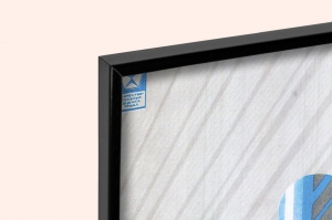 Оригинальный плакат СССР качество точность надежность прогресс