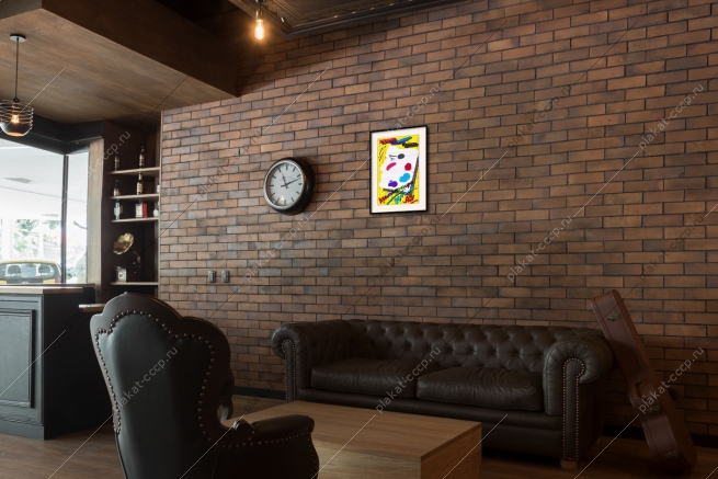 Оригинальный плакат СССР компьютер ЭВМ АСУ электроника автоматизация наука