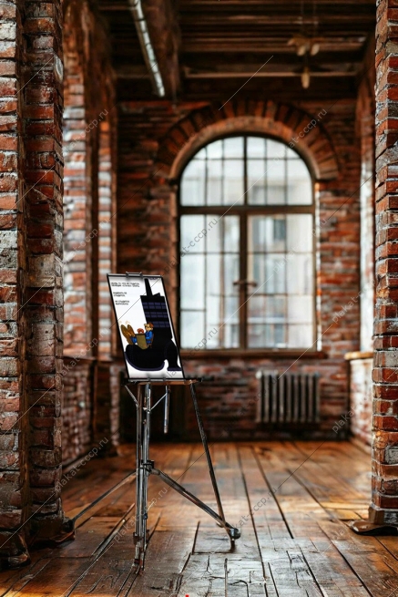 Оригинальный плакат СССР обувщик качество обуви обувная промышленность обувь