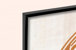 Оригинальный плакат СССР подвиг земледельца сельское хозяйство