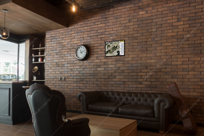 Оригинальный плакат СССР геологическая карта СССР разведка природных ресурсов добыча полезных ископаемых добыча алмазов Якутия Урал золото