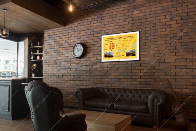 Оригинальный советский плакат развитие транспорта и связи в пятой пятилетке