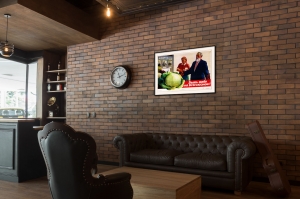 Оригинальный советский плакат быть тебе всесоюзной сельскохозяйственная выставка ВСХВ