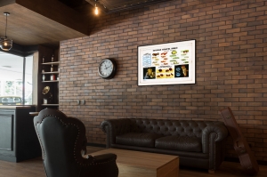 Оригинальный плакат СССР первичная обработка овощей