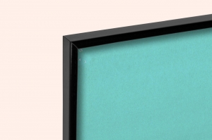 Оригинальный советский плакат молоко на экспорт реклама СССР Продинторг