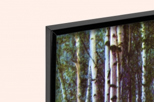 Оригинальный советский плакат страхование автомобилей от аварии и угона