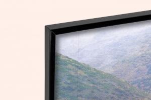 Оригинальный советский плакат LADA 2108