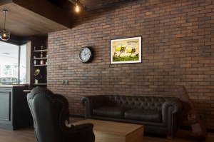 Оригинальный плакать СССР запчасти ремонт сельхозтехники