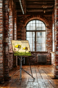 Оригинальный плакать СССР запчасти ремонт сельхозтехники