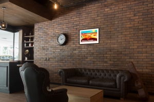 Оригинальный советский плакат вторая весна пятилетки зовет ударно трудись помни время не ждет сев семена