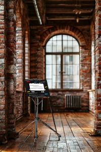 Оригинальный плакат СССР железнодорожные вагоны ускорение оборота жд железнодорожный транспорт