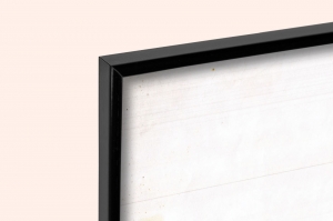 Оригинальный плакат СССР нефть политика партии наша политика