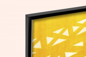 Оригинальный советский плакат сила коллектива в организованности и дисциплине