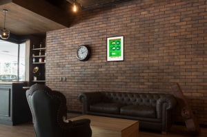 Оригинальный плакат СССР сохраним и вырастим весь приплод коровы телята овцы свиньи