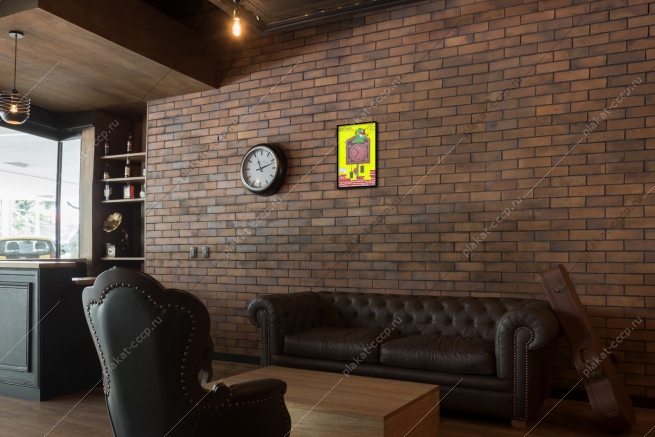 Оригинальный советский плакат консервный завод строительство