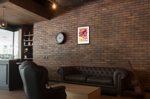 Оригинальный советский плакат СССР стройка график работ цемент