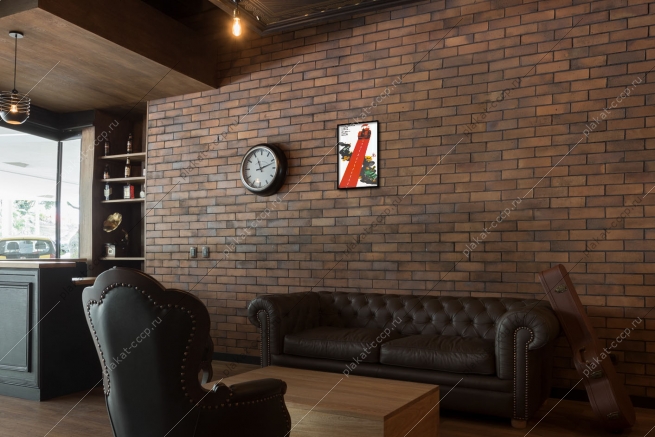 Оригинальный советский плакат бездорожье строительство дорог