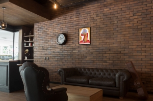 Оригинальный советский плакат гражданские объекты строительство школ библиотек универмагов жилых домов квартир детских садов городских объектов жизнеобеспечения