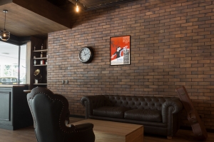 Оригинальный плакат СССР физическая культура и спорт всенародное дело