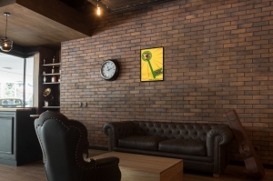 Оригинальный плакат СССР футбол физкультура и спорт ключ к здоровью