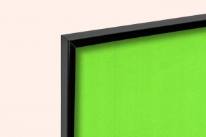 Оригинальный советский плакат а ну ка взяли Олимпиада олимпийский мишка