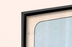 Оригинальный советский плакат Москва Олимпийская универсальный спортивный зал в Химках