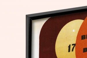 Оригинальный плакат СССР спортпрогноз выигрываете вы выигрывает спорт