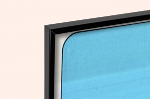 Оригинальный плакат СССР Лужники спорт