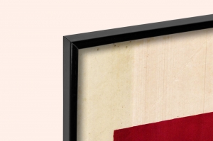 Оригинальный плакат СССР союз спортивных обществ и организаций СССР ЗОЖ спорт