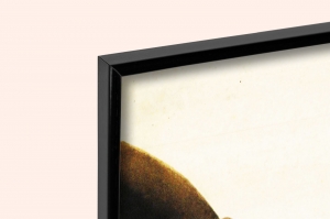 Оригинальный советский плакат электрификация ГЭС энергетика химизация химия