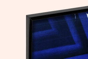 Оригинальный плакат СССР энергетика энергетическая программа ГЭС мирный атом атомная энергетика ТЭЦ топливно-энергетический комплекс наука прогресс