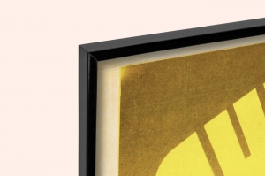 Оригинальный плакат СССР строительство ГЭС Ангара Енисей Днепр Волга гидроэлектростанция энергетика