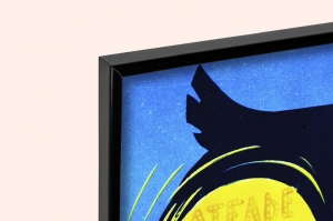 Оригинальный советский плакат экономия электроэнергии в городе городское освещение реклама рекламные вывески