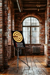 Оригинальный плакат СССР экономь электроэнергию энергетика электричество