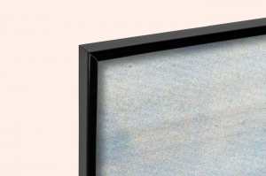 Оригинальный советский плакат КАМАЗ 5320