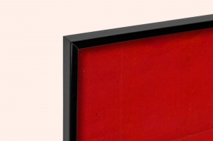 Оригинальный советский плакат Армрестлинг Олимпиада 1980