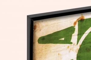 Оригинальный плакат СССР олимпийская весна юные спортсмены подготовим олимпийцам смену спорт