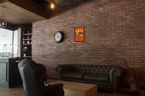 Оригинальный плакат СССР объекты с особой опасностью поражения электротоком энергетика