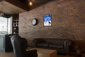 Оригинальный плакат СССР энергобезопасность при работе электрика