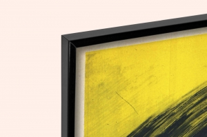 Оригинальный плакат СССР следи за исправностью энергобезопасность