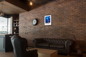 Оригинальный плакат СССР запрещается работать на строительных машинах и механизмах под проводами воздушных линий электропередач без специального наряда-пропуска и наблюдающего