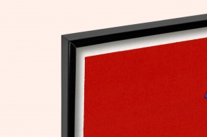 Оригинальный плакат СССР электросварщик пользуйся защитными средствами