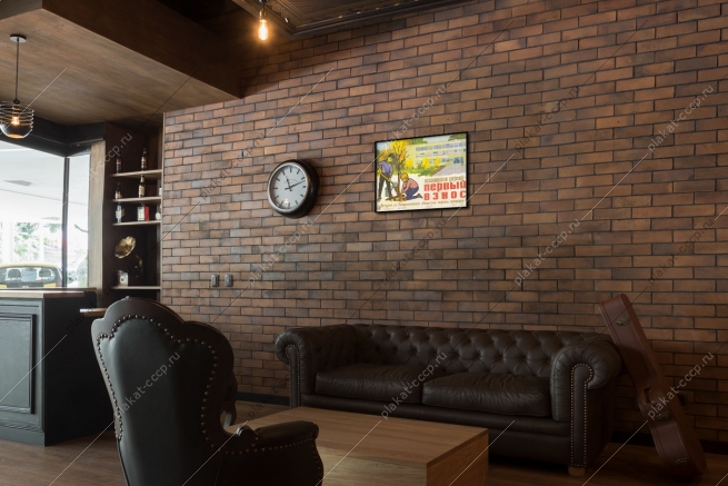 Оригинальный советский плакат вступай во всероссийское общество охраны природы